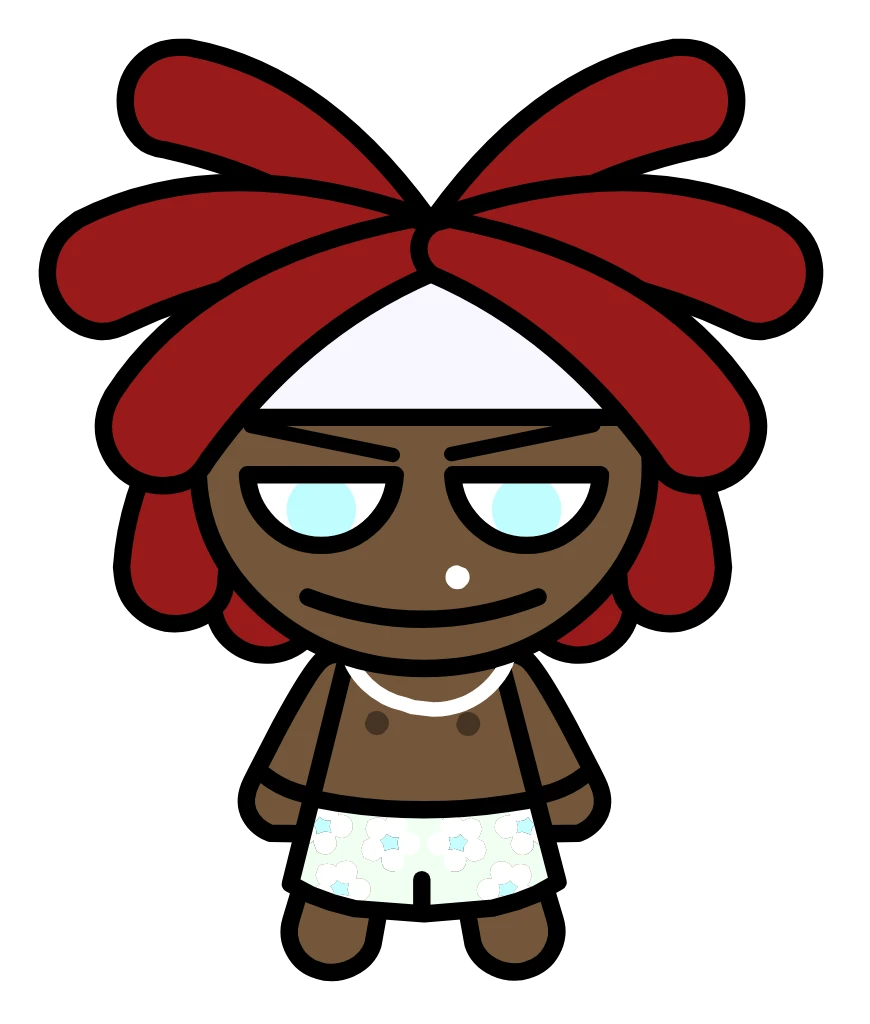 JMOCK's avatar