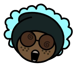 Belcebu's avatar