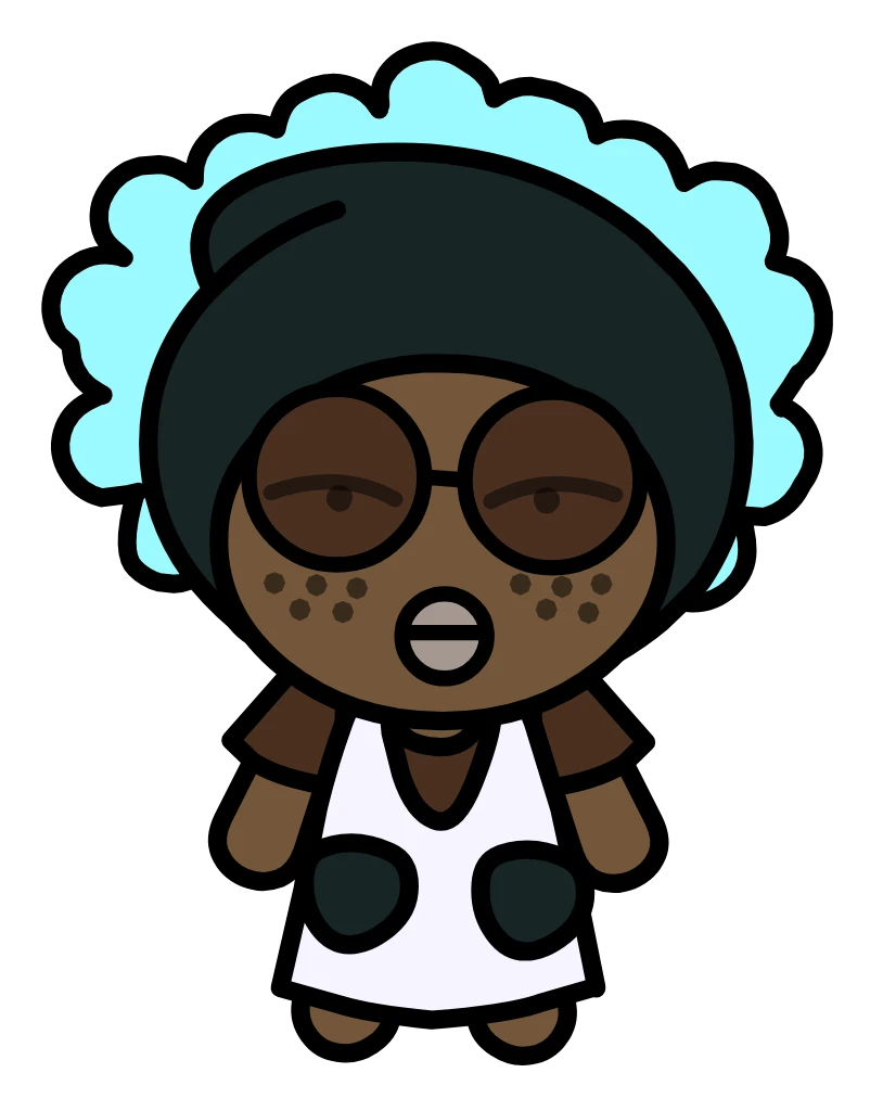 Belcebu's avatar