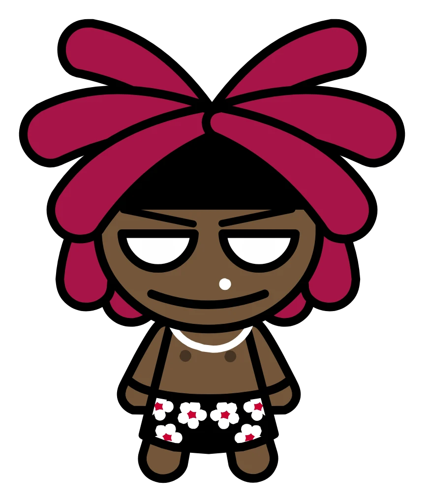 Avatar de sapiote
