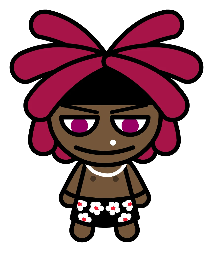 Avatar de SKINERO.