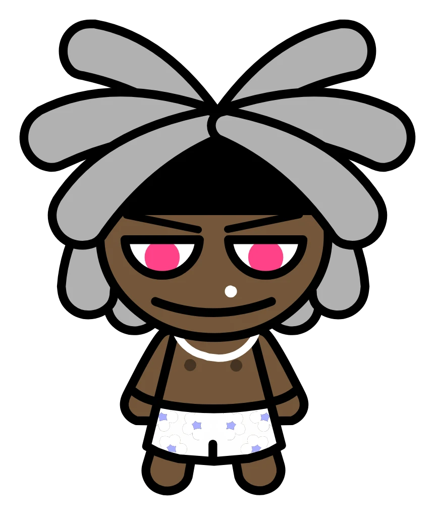 3lPetee's avatar