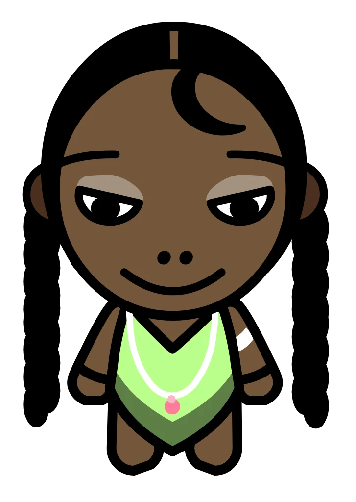Avatar de Wings