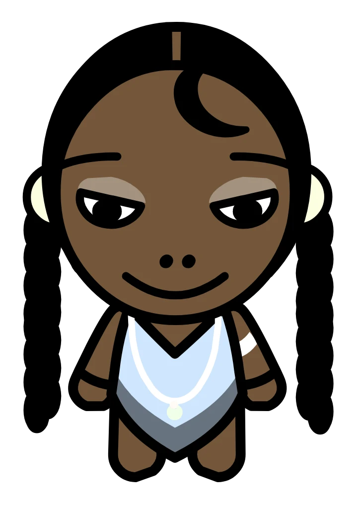 Avatar de Havana