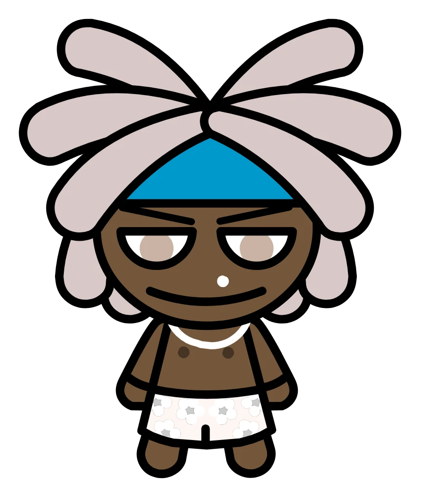Avatar de DemBoy,