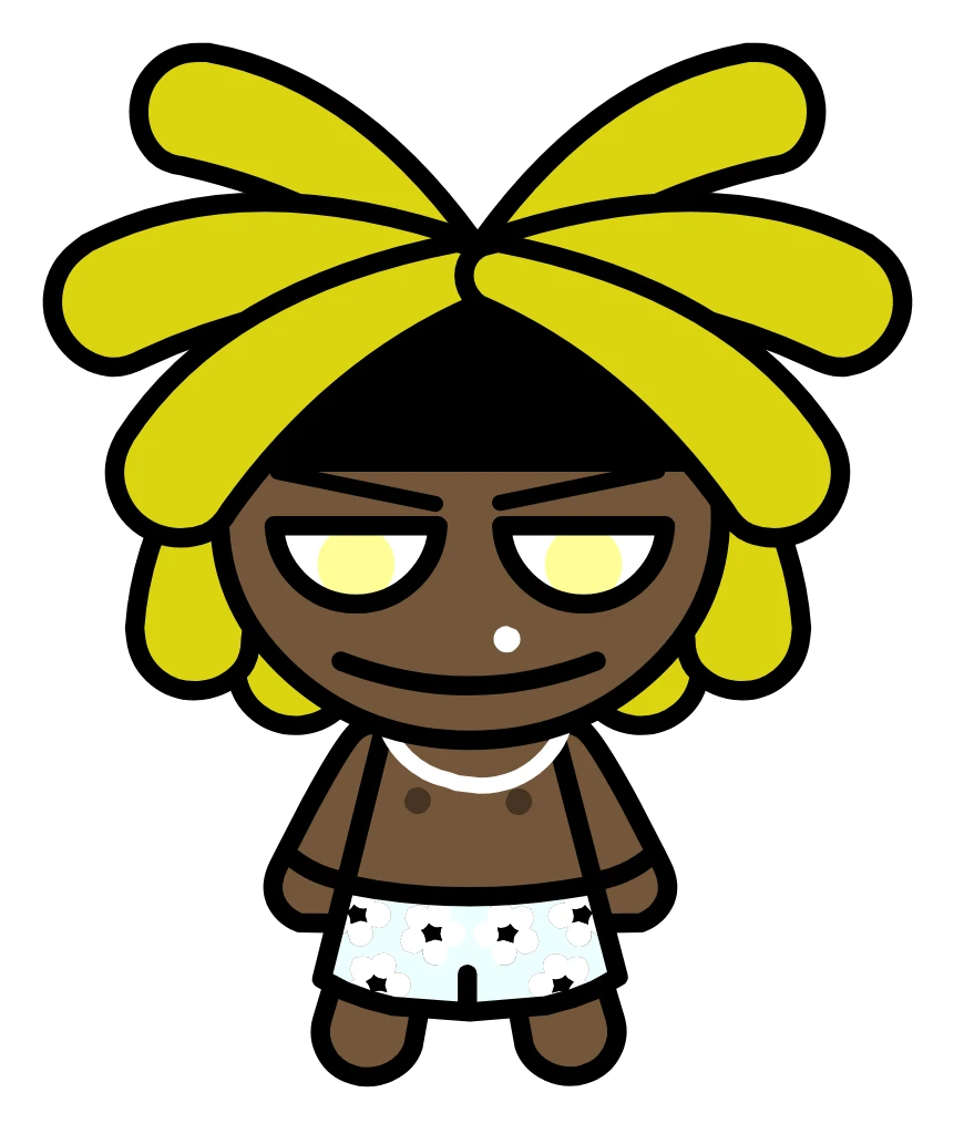 Avatar de Perruko