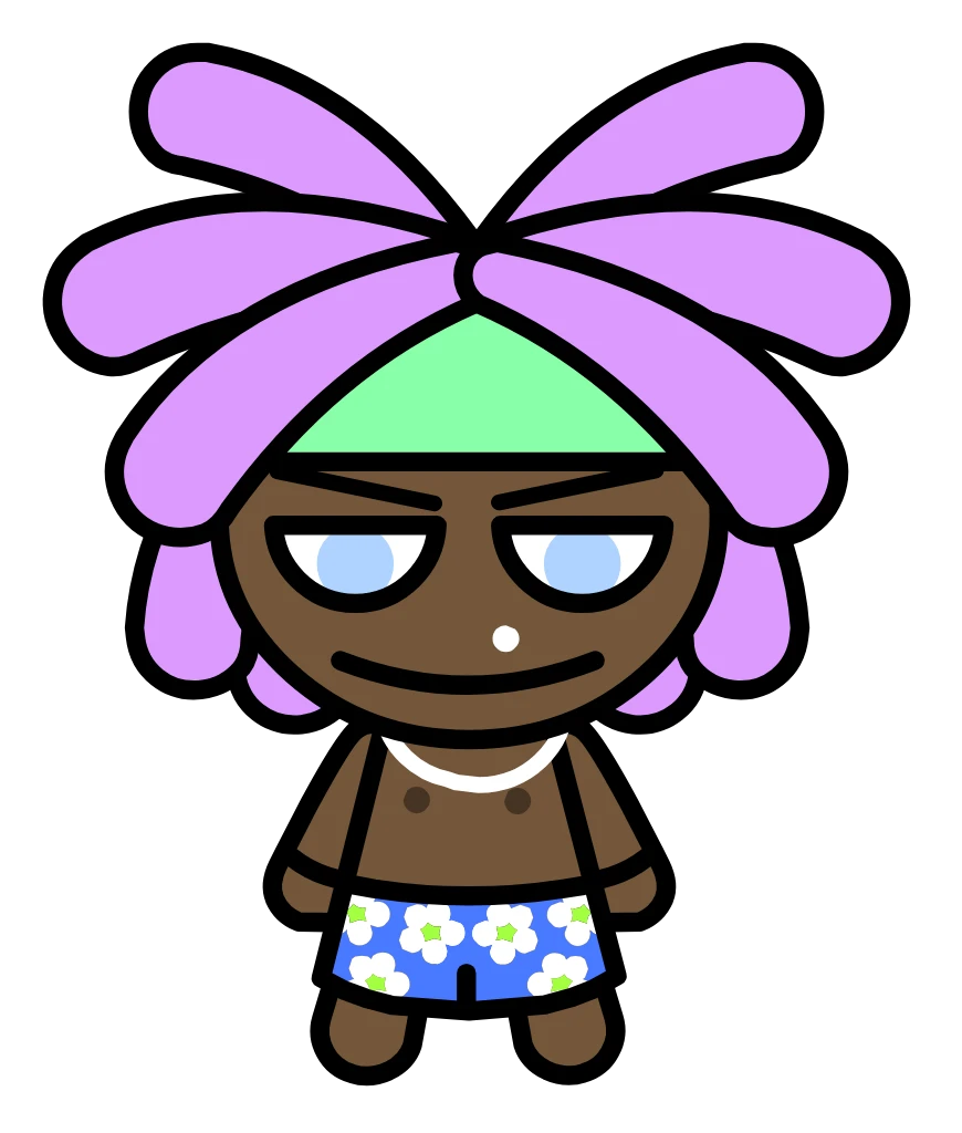 metanoi12's avatar