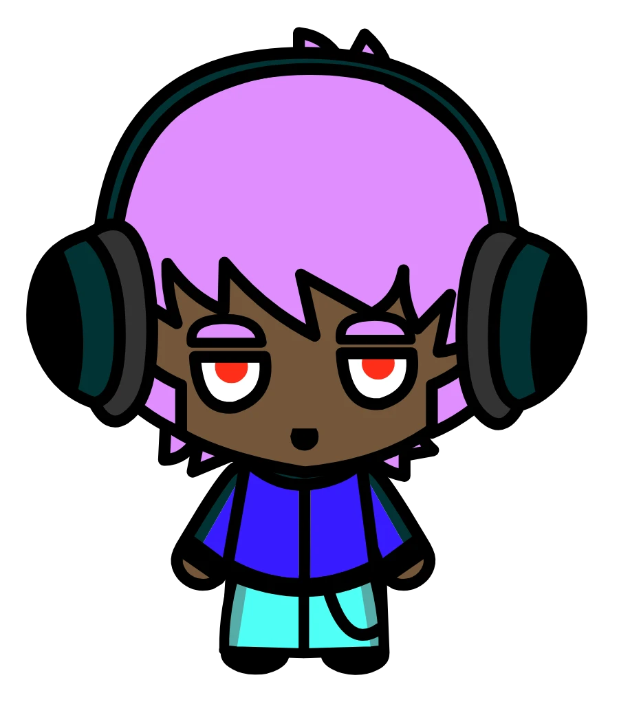 ZIK's avatar