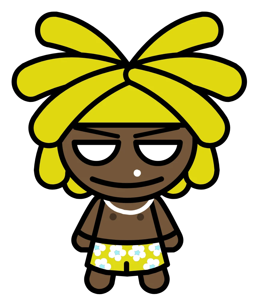 69x96's avatar