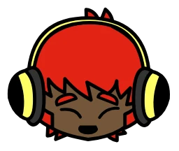 Geenius's avatar