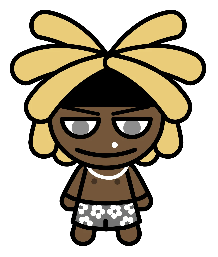 Avatar de Sopen