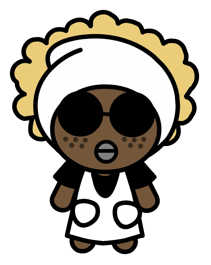 Feelgood's avatar