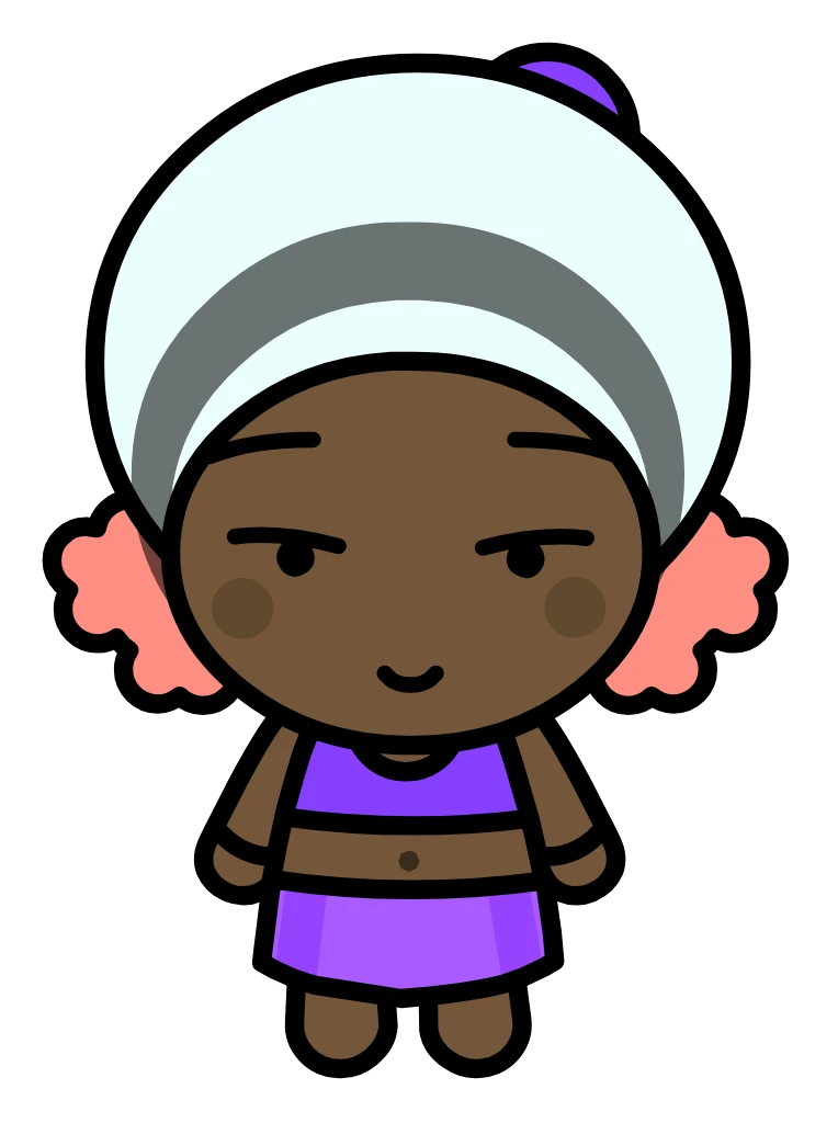 ProMate21xD's avatar