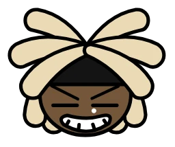Avatar de Reyy