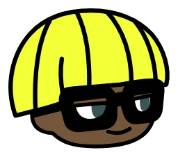 Avatar de AndyDeLasTurras