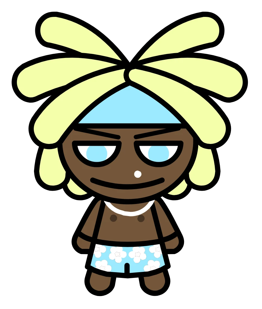 Avatar de sTiiLeBoYs