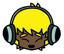 jprg132's avatar