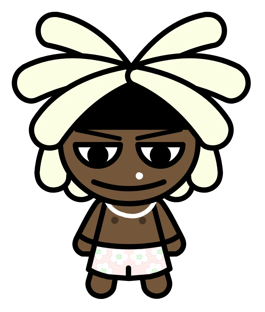 Avatar de justicia