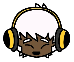 palomino97's avatar