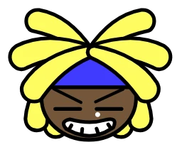 LamineYamal's avatar