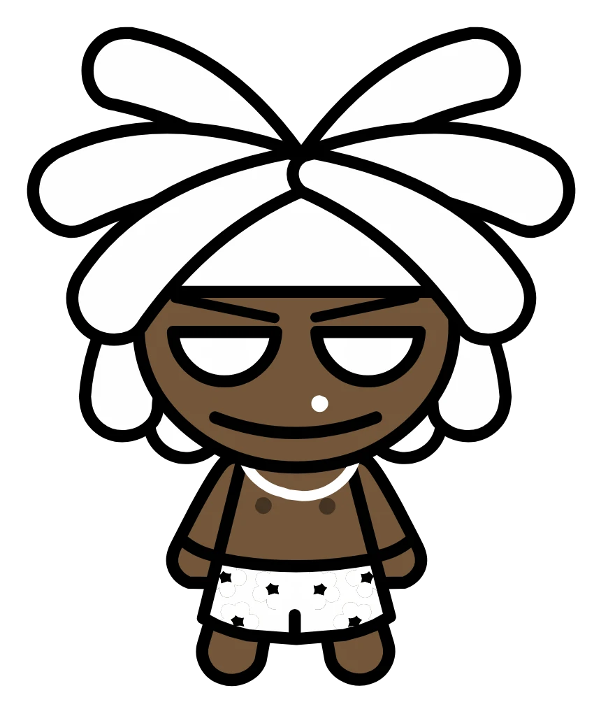 Armin's avatar