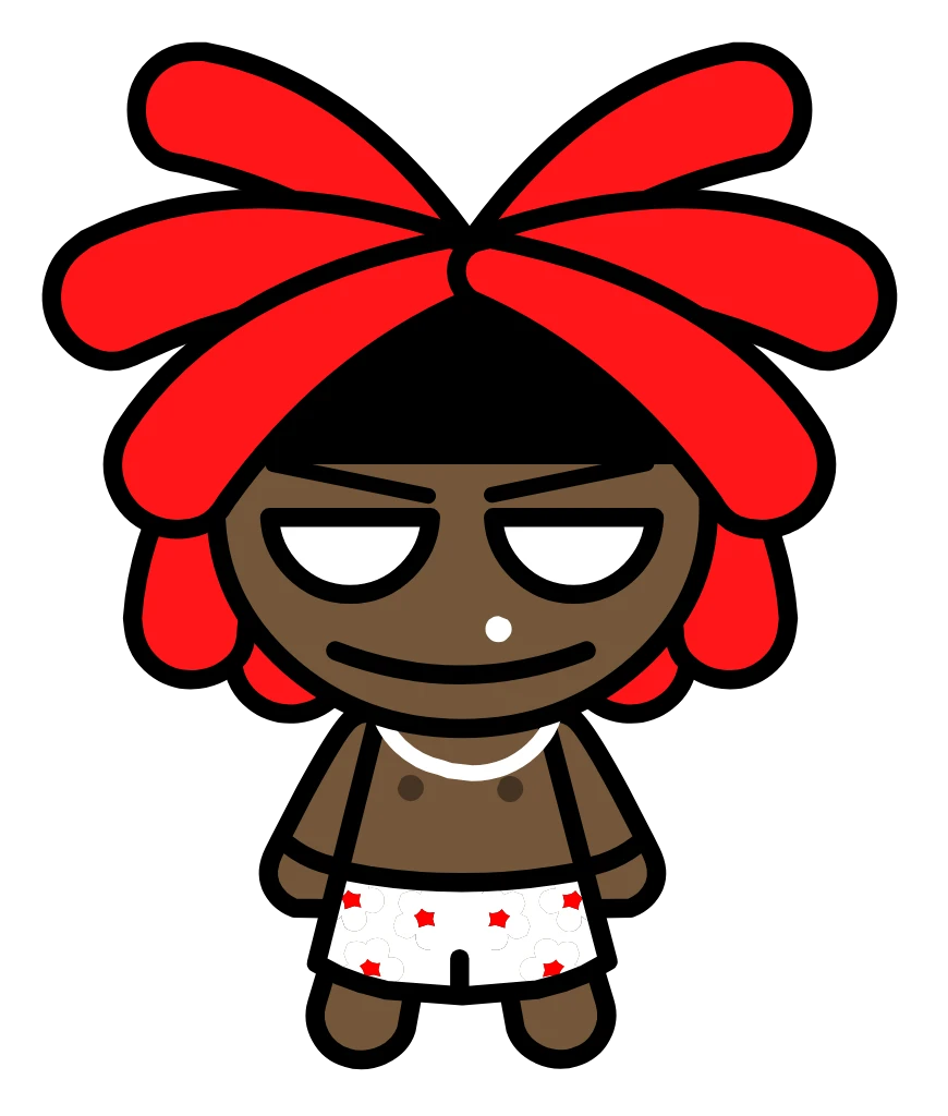 Avatar de ElRuSo