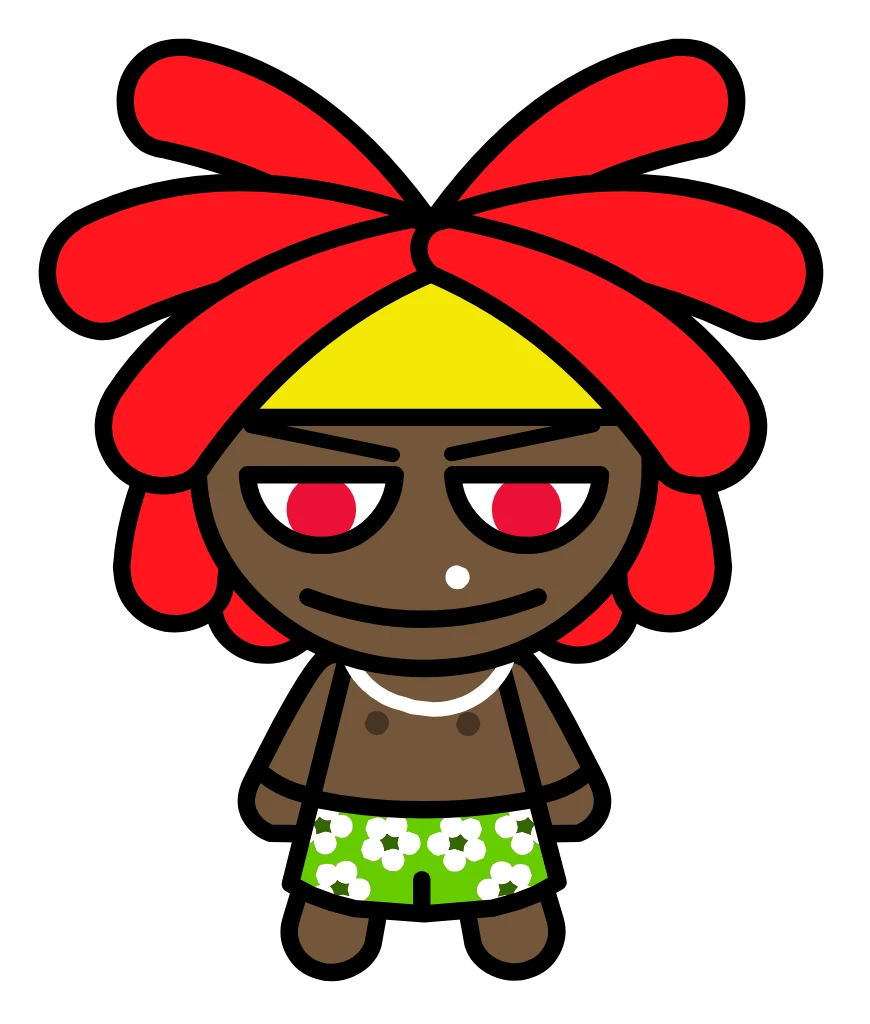 XuLoHputaS's avatar