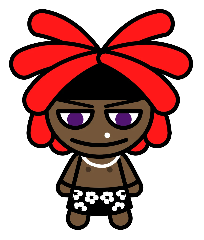 Avatar de SonyMC