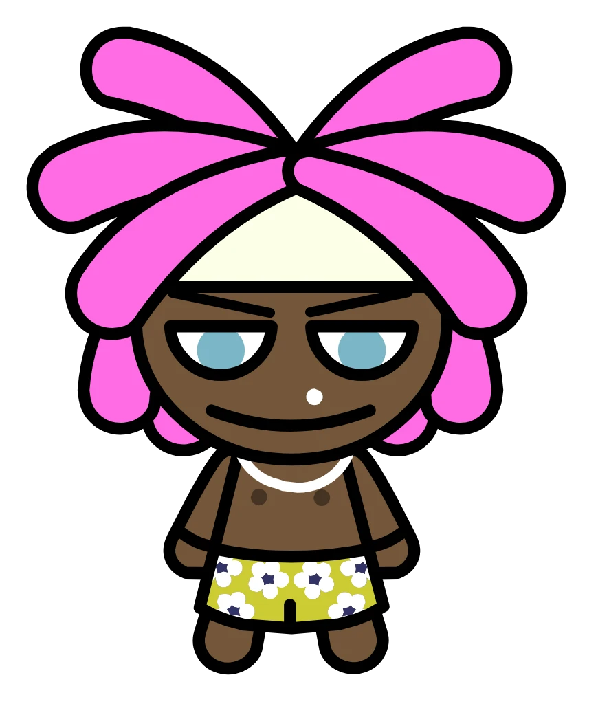 karakere17's avatar
