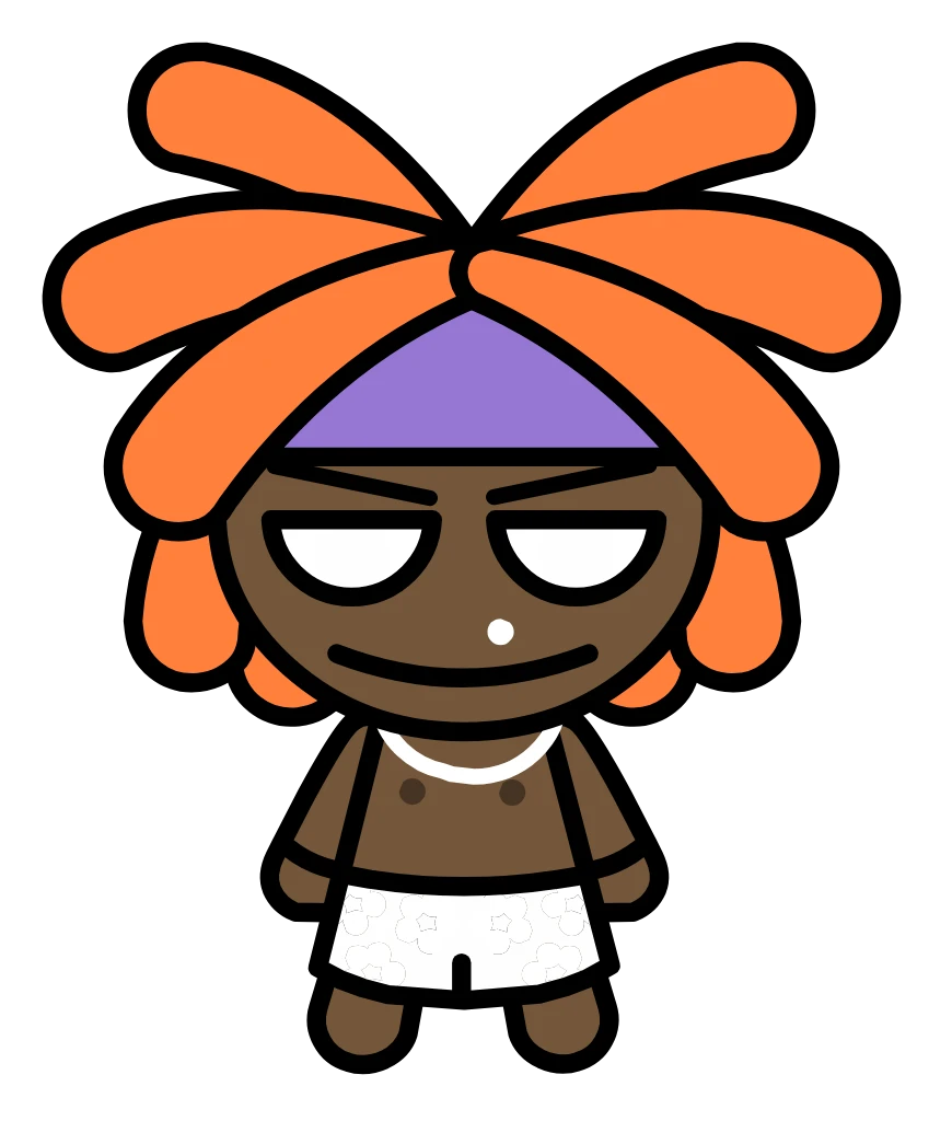 valemaga's avatar