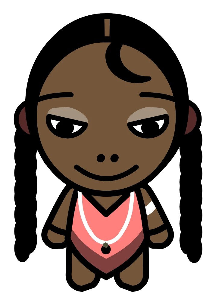 onetouch's avatar