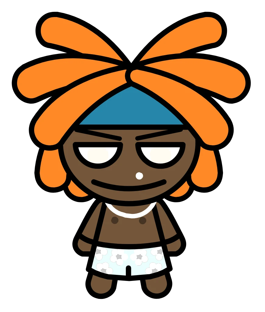 djkevin's avatar