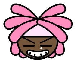 Elpicamuelas's avatar