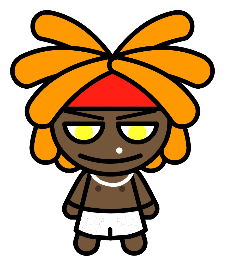 Zalgo's avatar