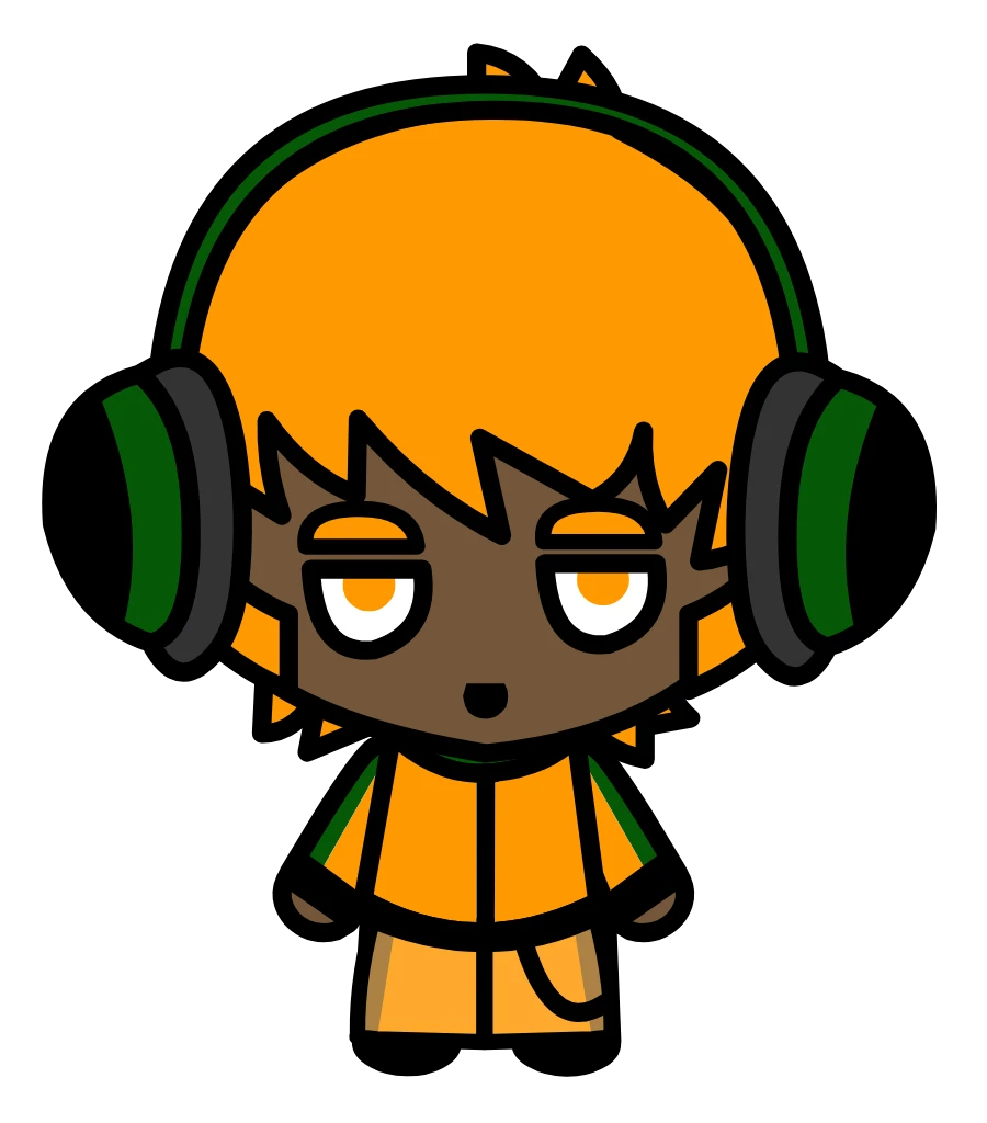 Avatar de !ed-.-puma!