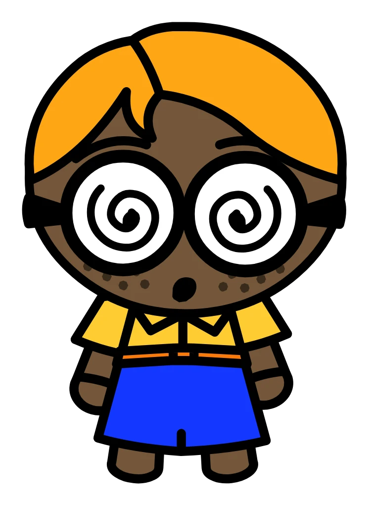 Avatar de markguay