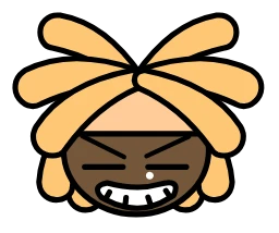 Trapsosa's avatar