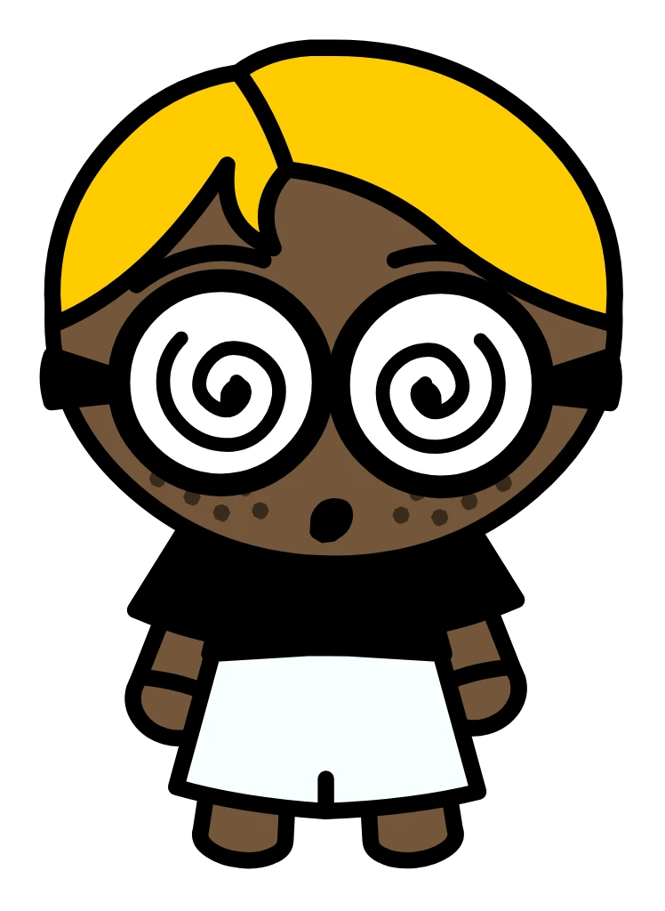 Avatar de Tim-BB