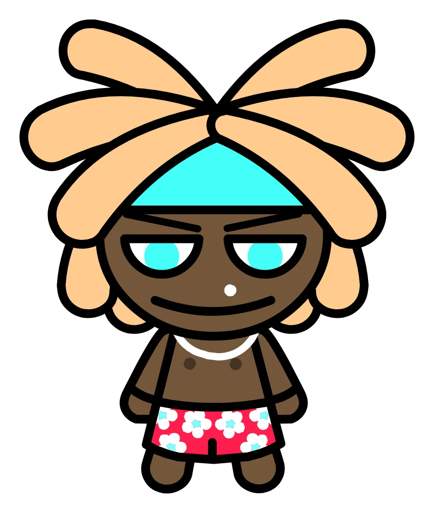 FuckBeBo's avatar