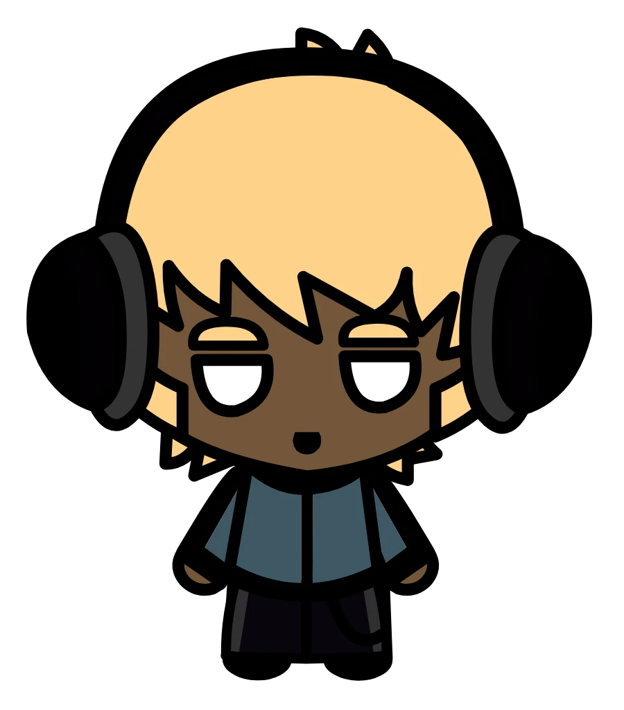 TheClown's avatar