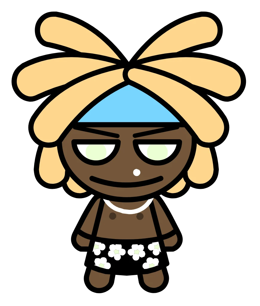 Avatar de hamsaHD