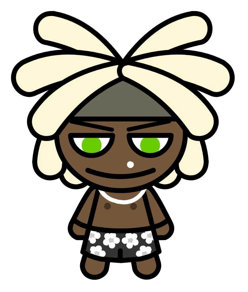 Infinit0's avatar