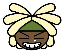 Avatar de Linaje
