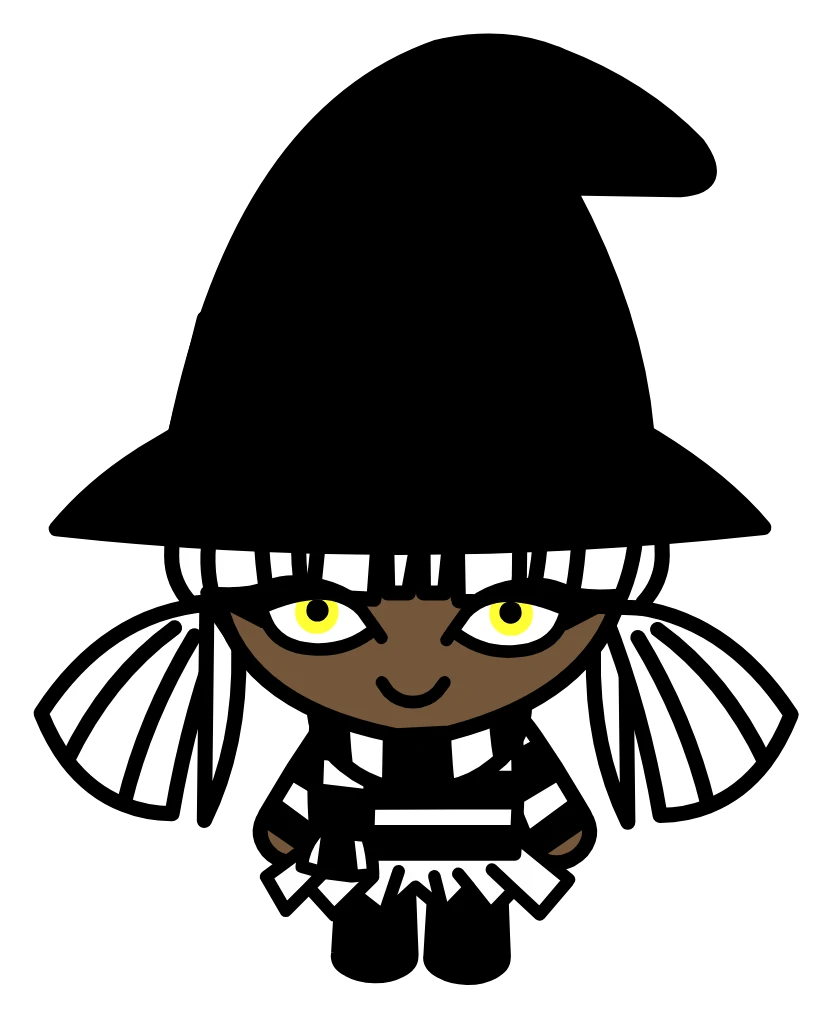 Avatar de Sr.Lacra