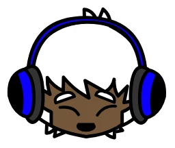 Avatar de palomino97