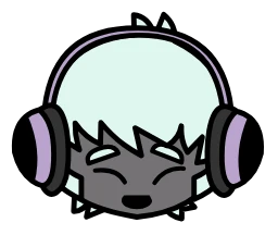 Avatar de shyvanx