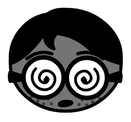 Avatar de RubioRojo