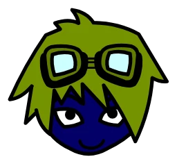 FollaorNATO's avatar