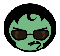 Essern77's avatar