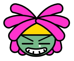 Fosgeno's avatar